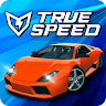 TRUE SPEED Mod Apk [Unlock all levels] 1.0.0