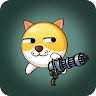 Doge Survivor Mod Apk [No Ads Free Rewards] 1.0.1