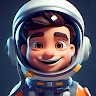 Star Expedition Space War Mod Apk [Unlimited money] 1.1.4