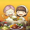 Hungry Hearts Diner Neo Mod Apk [Unlimited money] 1.1.8