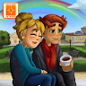 Virtual Town Mod Apk [Unlimited money] 0.7.14