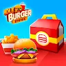 Idle Burger Empire Tycoon Game Mod Apk [Unlimited money] 1.14