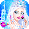 Princess Salon Frozen Party Mod Apk [Free Shopping] 1.2.2