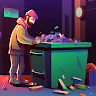 Street Dude Homeless Empire Mod Apk [Mod Menu] 1.2.1