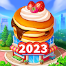 Crazy Cooking Diner Chef Game Mod Apk [No Ads Free Rewards] 1.09.0.1111