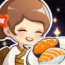 My Sushi Story Mod Apk [Unlimited money] 4.1.8