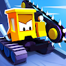 Car Eats Car 5 Battle Arena Mod Apk [Free Shopping] 1.0.25