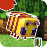 Craftsman 5 Mod Apk [No Ads] 5.0