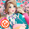 Wedding Salon Mod Apk [Unlimited money] 2.23