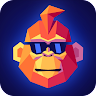 Meta Apes Mod Apk [Speed Hack] 0.103.0