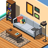 Decor DIY Home Designer Mod Apk [No Ads Free Rewards] 1.0.16