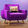 Home Makeover Decorate House Mod Apk [Unlimited money] 1.7