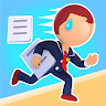 Paper Office Mod Apk [Unlimited money] 0.2