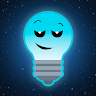 Idle Light City Mod Apk [No Ads Free Rewards] 3.0.5