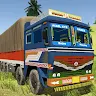 Indian Truck Simulator 2 Mod Apk [Free Shopping] 0.6