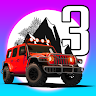 Project Offroad 3 Mod Apk [Unlimited money] 2.3