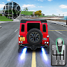 Race the Traffic Nitro Mod Apk [No Ads] 2.2.1