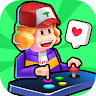 Idle Arcade Tycoon Mod Apk [Speed Hack] 0.0.7