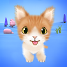 Talking Cat Mod Apk [Unlimited money] 1.51