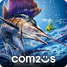 Ace Fishing Mod Apk [Speed Hack] 8.3.0