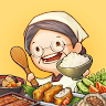 Hungry Hearts Diner: Memories Mod Apk [Unlimited money] 1.0.3