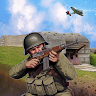 Last War: Army Shelter Mod Apk [Speed Hack] 2.03.383