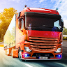 Truck Simulator Game Mod Apk [Unlimited money] 0.7