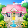 Home Memories Mod Apk [Speed Hack] 0.66.2