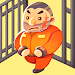 Idle Prison Tycoon Mod Apk [No Ads Free Rewards] 1.0.49