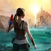 Misty Continent Cursed Island Mod Apk [Speed Hack] 11.12.300