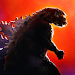 Godzilla Defense Force Mod Apk [Speed Hack] 2.3.16