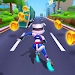 Runner Heroes Mod Apk [Speed Hack] 1.4.4