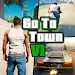 Go To Town 6 Mod Apk [Unlimited money] 2.5