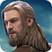 Ertugrul Gazi 3 Mod Apk [Speed Hack] 1.0