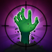 ZAlert: Raise of Zombies Mod Apk [Unlimited money] 0.1.206