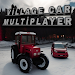 Village Car Multiplayer Mod Apk [Speed Hack] 1.5.5