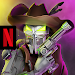 Dust Neon Mod Apk [Mod Menu] 1.1.1