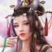 Emperor and Beauties Mod Apk [Speed Hack] 5.7