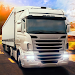 Truck Cargo Simulator Games Mod Apk [Unlimited money] 0.2