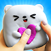 Squishy Magic: 3D Toy Coloring Mod Apk [No Ads] 5.71