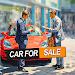 Car Saler Simulator 2023 3D Mod Apk [Speed Hack] 0.5