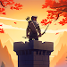 Arrow Quest Idle defense RPG Mod Apk [Mod Menu] 0.1.47