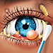 ASMR Doctor: Hospital Games Mod Apk [No Ads] 1.2.3