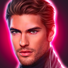 Whispers: Chapters of Love Mod Apk [Unlock all levels] 1.7.9.12.21