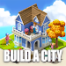 City Island 6: Building Life Mod Apk [Unlimited money] 2.1.0