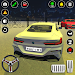 Car Racing - Car Race 3D Game Mod Apk [Speed Hack] 1.23