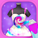 Yes, that dress Mod Apk [No Ads] 1.3.0