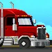 Pocket Trucks: Route Evolution Mod Apk [Speed Hack] 0.8.33