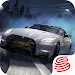 Ace Racer Mod Apk [Speed Hack] 3.0.69