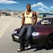 San Andreas Theft City Mod Apk [Speed Hack] 0.2